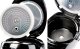 Multicooker Redmond RMC-M90E 6