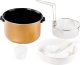 Multicooker Redmond RMC-M90E 7