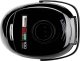 Multicooker Redmond RMC-M90E 8