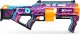 XShot XSHOT žaislinis šautuvas Skins Last Stand, asort., 36518 11