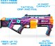 XShot XSHOT žaislinis šautuvas Skins Last Stand, asort., 36518 14