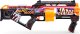 XShot XSHOT žaislinis šautuvas Skins Last Stand, asort., 36518 18