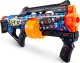 XShot XSHOT žaislinis šautuvas Skins Last Stand, asort., 36518 21