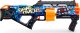 XShot XSHOT žaislinis šautuvas Skins Last Stand, asort., 36518 23