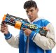 XShot XSHOT žaislinis šautuvas Skins Last Stand, asort., 36518 29