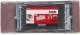 Einhell ZESTAW DO SZLIFOWANIA RĘCZNEGO 50SZT, 93X230MM 49485170 10