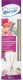 Kolorado Kolorado Aroma Sticks - Patyczki zapachowe + flakonik, 50 ml - Egzotyczne kwiaty i paczula 1