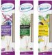 Kolorado Kolorado Aroma Sticks - Patyczki zapachowe + flakonik, 50 ml - Egzotyczne kwiaty i paczula 1