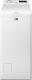 Pralka Electrolux EWT11266OW 1