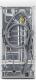 Pralka Electrolux EWT11266OW 1