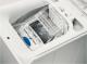 Pralka Electrolux EWT11266OW 2