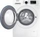 Pralka Samsung WW60J42602W 2