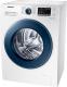 Pralka Samsung WW60J42602W 3