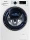 Pralka Samsung WW60K42109W 1