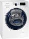 Pralka Samsung WW60K42109W 11