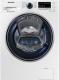 Pralka Samsung WW60K42109W 2