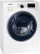 Pralka Samsung WW60K42109W 3