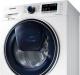 Pralka Samsung WW60K42109W 7