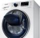 Pralka Samsung WW60K42109W 9