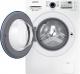 Pralka Samsung WW60J42132W 2