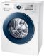 Pralka Samsung WW60J42132W 3