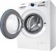 Pralka Samsung WW60J42132W 5