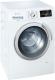 Pralka Siemens WS12T440PL 1