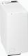 Pralka Whirlpool TDLR 60114 1