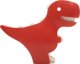 Figurka Icom Magnetyczny dinozaur mix 6