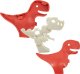 Figurka Icom Magnetyczny dinozaur mix 7