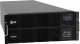 HPE Hewlett Packard Enterprise U4693E usługa instalacyjna 1