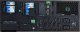 HPE Hewlett Packard Enterprise U4693E usługa instalacyjna 3