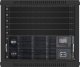 HPE Hewlett Packard Enterprise U4693E usługa instalacyjna 5