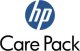 HPE Hewlett Packard Enterprise U4693E usługa instalacyjna 9