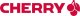 Klawiatura Cherry CHERRY B.UNLIMITED 3.0 klawiatura RF Wireless Swiss Czarny 1