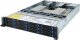 Serwer Gigabyte R282-Z90 Socket SP3 Rack (2U) Czarny 1