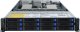 Serwer Gigabyte R282-Z90 Socket SP3 Rack (2U) Czarny 2