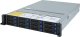 Serwer Gigabyte R282-Z90 Socket SP3 Rack (2U) Czarny 5