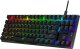 Klawiatura HyperX HyperX Alloy Origins Core klawiatura USB QWERTY US English Czarny 3