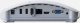 ScreenBeam 1000 EDU bezprzewodowy system prezentacji HDMI + VGA (D-Sub) Komputer stacjonarny 1