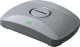 ScreenBeam 1000 EDU bezprzewodowy system prezentacji HDMI + VGA (D-Sub) Komputer stacjonarny 3