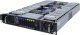 Serwer Gigabyte Gigabyte G292-280 Intel® C621 LGA 4189 Rack (2U) 1