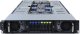 Serwer Gigabyte Gigabyte G292-280 Intel® C621 LGA 4189 Rack (2U) 1