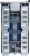 Serwer Gigabyte Gigabyte G292-280 Intel® C621 LGA 4189 Rack (2U) 3