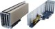 Serwer Gigabyte Gigabyte G292-280 Intel® C621 LGA 4189 Rack (2U) 4