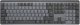 Klawiatura Logitech MX Mechanical (920-010752) 1