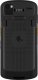 Terminal sieciowy Zebra TC53 terminal 15,2 cm (6") 1080 x 2160 px Ekran dotykowy 293 g Czarny 3