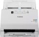 Skaner Canon RS40 (5209C003) 1