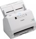 Skaner Canon RS40 (5209C003) 2