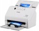 Skaner Canon RS40 (5209C003) 3